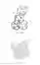 Fig. 24 - Porous implant structures