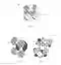 Fig. 25 - Porous implant structures