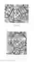 Fig. 26 - Porous implant structures