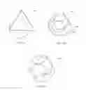 Fig. 27 - Porous implant structures