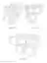 Fig. 30 - Porous implant structures