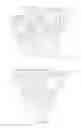 Fig. 31 - Porous implant structures