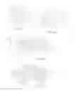 Fig. 33 - Porous implant structures