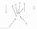 Fig. 07 - Hip replacement systems and methods