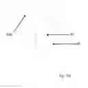 Fig. 22 - Hip replacement systems and methods