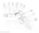Fig. 01 - Implantable prosthesis for replacing the human knee joint