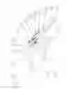 Fig. 06 - Implantable prosthesis for replacing the human knee joint