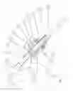 Fig. 07 - Implantable prosthesis for replacing the human knee joint