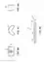 Fig. 09 - SUBTALAR BIOFOAM WEDGE