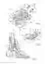 Fig. 02 - Ankle prosthesis with simplified adjustment