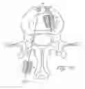 Fig. 09 - HERNIATED DISC REPAIR