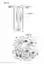 Fig. 03 - Crossbar spinal prosthesis having a modular design and systems for treating spinal pathologies