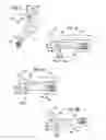 Fig. 04 - Crossbar spinal prosthesis having a modular design and systems for treating spinal pathologies