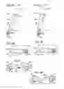 Fig. 05 - Crossbar spinal prosthesis having a modular design and systems for treating spinal pathologies