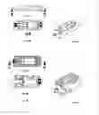 Fig. 06 - Expandable intervertebral fusion devices and methods of installation thereof