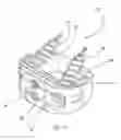Fig. 02 - Interbody spacer