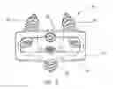 Fig. 03 - Interbody spacer