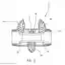 Fig. 04 - Interbody spacer