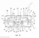Fig. 09 - Interbody spacer