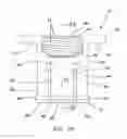Fig. 16 - Interbody spacer