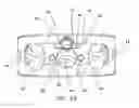 Fig. 20 - Interbody spacer