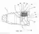 Fig. 22 - Interbody spacer
