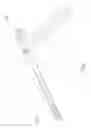 Fig. 05 - INTERVERTEBRAL FUSION APPARATUS FOR POSITIONING AND COMBINING VERTEBRAE