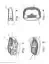 Fig. 02 - Intervertebral fusion implant