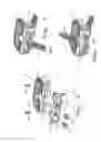 Fig. 03 - Intervertebral fusion implant