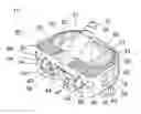 Fig. 01 - Implantable systems, devices and related methods