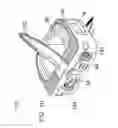 Fig. 07 - Implantable systems, devices and related methods