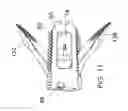 Fig. 08 - Implantable systems, devices and related methods