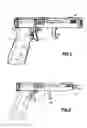 Fig. 02 - Said impacting device for imparting an impact to a stem