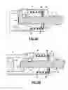 Fig. 03 - Said impacting device for imparting an impact to a stem