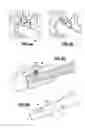 Fig. 04 - Said impacting device for imparting an impact to a stem