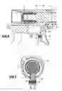 Fig. 05 - Said impacting device for imparting an impact to a stem