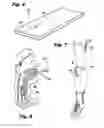 Fig. 04 - SYSTEMS AND DEVICES WITH FORCE ATTENUATING POLYMER GEL