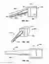 Fig. 11 - Implantable orthopedic device component selection instrument and methods