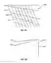 Fig. 17 - Implantable orthopedic device component selection instrument and methods