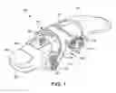 Fig. 02 - Bio-mechanical prosthetic thumb