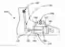 Fig. 01 - Quasi passive assistive device