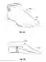Fig. 07 - Quasi passive assistive device
