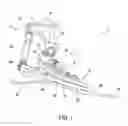 Fig. 02 - Pump system