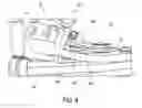 Fig. 06 - Pump system