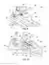Fig. 09 - Pump system