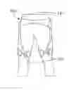 Fig. 01 - Walking assistance apparatus and operation method of the same