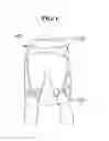 Fig. 02 - Walking assistance apparatus and operation method of the same