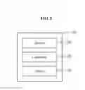 Fig. 03 - Walking assistance apparatus and operation method of the same