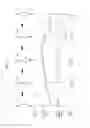 Fig. 06 - Walking assistance apparatus and operation method of the same