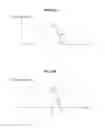 Fig. 12 - Walking assistance apparatus and operation method of the same